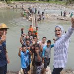 Jembatan Darurat
