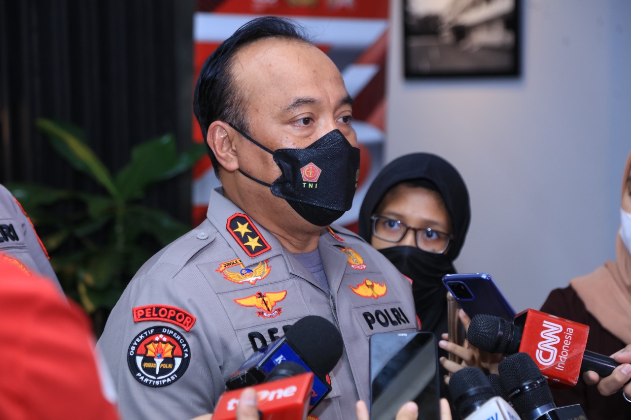 BBM Bersubsidi