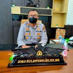 Penyalahgunaan BBM Bersubsidi