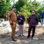 Kota Gorontalo DPRD
