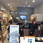 Modena Gorontalo
