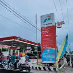 MyPertamina