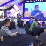 Nelayan Dibatasi Melaut