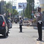 Operasi Keselamatan 2023