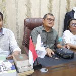 PLTU Tanjung Karang