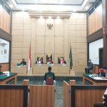Penyalahgunaan BBM