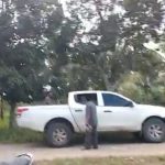 Petani Sawit Boalemo