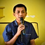 Pohuwato Karang Taruna