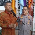 Mahasiswa Hina Presiden