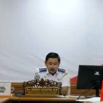 Tarif Ojek Online