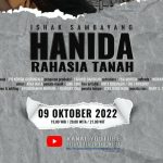 Teater Peneti Gorontalo