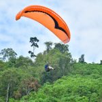 Wisata Pohuwato