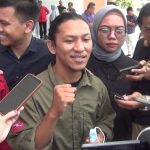 Yunus Pasau