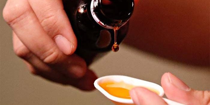 Kemenkes Temukan 102 Merek Obat Sirup Dikonsumsi pasien Gagal Ginjal Akut