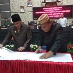 Pemkab Gorontalo