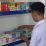 Apotek Obat Sirup