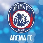 Arema FC