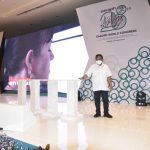 Asean Mayors Forum