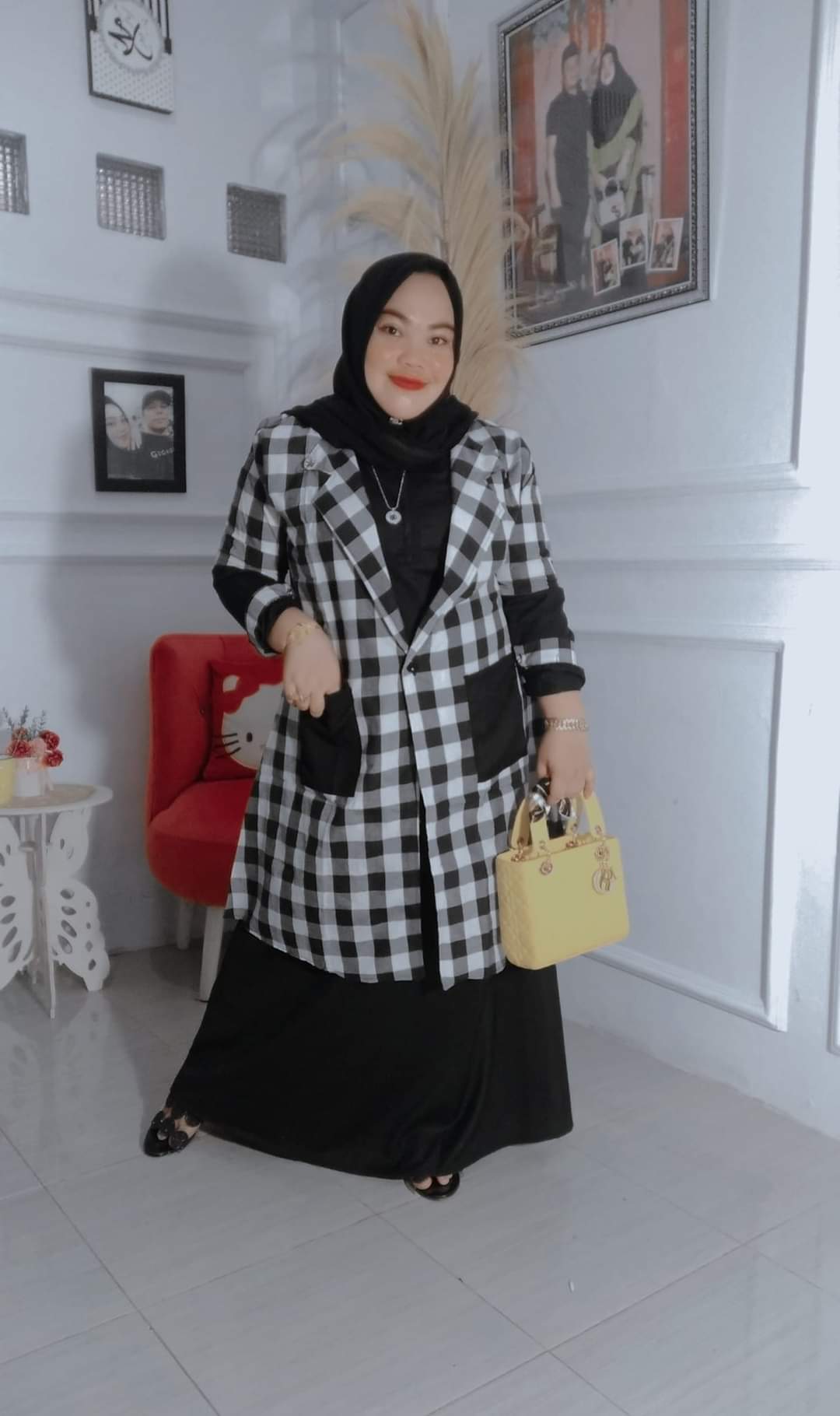 Lesti