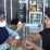 Beli Obat Sirup