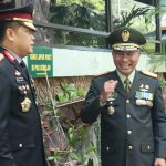 Danrem 133 Nani Wartabone