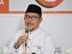 Besok, Mantan Gubernur Jawa Barat bakal Dialog Kebangsaan di Gorontalo