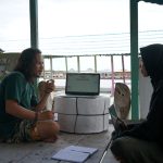 Film Dokumenter