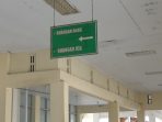 Sebelum Meninggal, Bocah Gorontalo Probable Gagal Ginjal Akut Sempat Konsumsi Obat Sirup