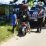 Gorontalo Operasi Zebra
