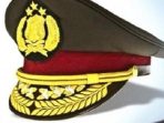 Lagi, Dua Anggota Polisi Gorontalo lakukan Tindak Pidana Dipecat