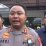 Gorontalo Oknum Polisi