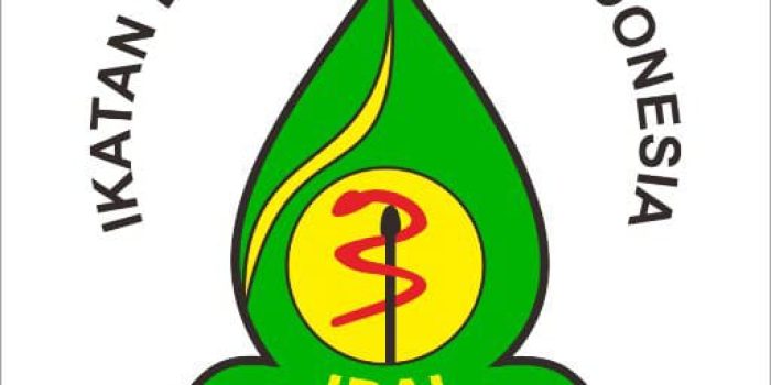 IDAI Gorontalo Angkat Bicara Soal Kasus Gagal Ginjal pada Anak