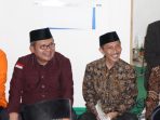 Marten Taha Sebut Kolaborasi Jaton dan Gorontalo Warnai Budaya