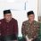Jawa Tondano Gorontalo