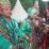 KPU Provinsi Gorontalo