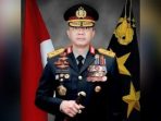 Kabar Kapolda Jawa Timur Ditangkap terkait Narkoba, Ini Respon Mabes Polri