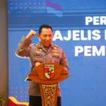 Pemilu 2024