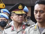 Dari Wadas, Sambo, Konsorsium 303 Hingga Kanjuruhan, Haruskah Kita Percaya Polri?
