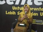 Rumah Sakit di Gorontalo Tak bisa Tangani Kasus Gagal Ginjal Akut