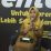 Kasus Gagal Ginjal Gorontalo