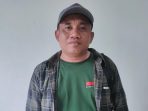 Forum Kawasan Pedesaan Permudah Warga Kembangkan Program PT PETS-GSM