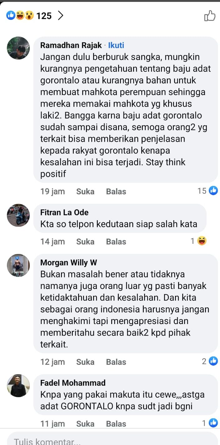 Kecam
