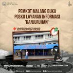 Korban Kanjuruhan