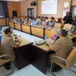 Korban Tragedi Kanjuruhan