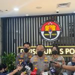 Laga Arema vs Persebaya