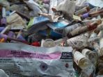 Pengadaan Alat Pengelolaan Limbah Medis di Gorontalo alami Kendala