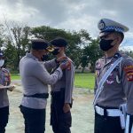 Operasi Zebra Pohuwato