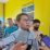 PJ Gubernur Gorontalo