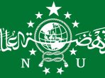 Tiga Nama ini Disebut bakal Calon Ketua PW NU Gorontalo