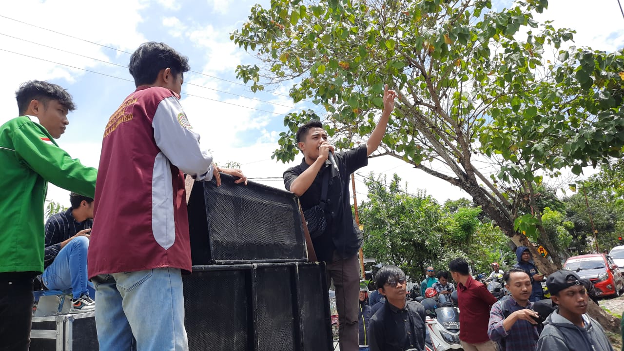 Perkara Batu Hitam